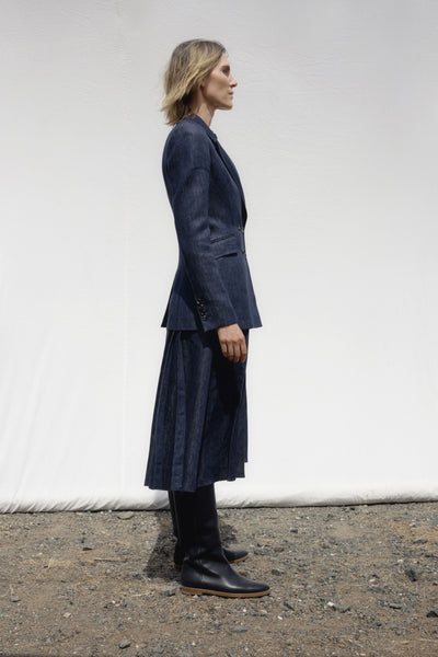 Look 13