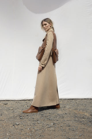 Look 14