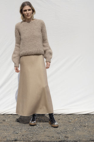 Look 15