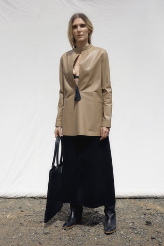 Look 16