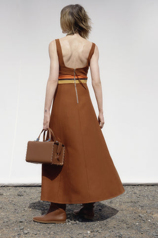 Look 17