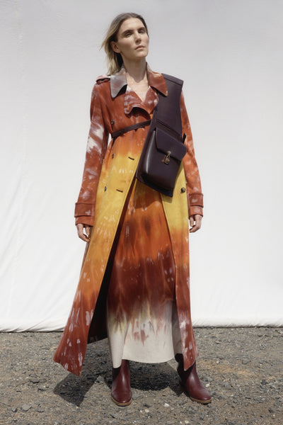 Look 18