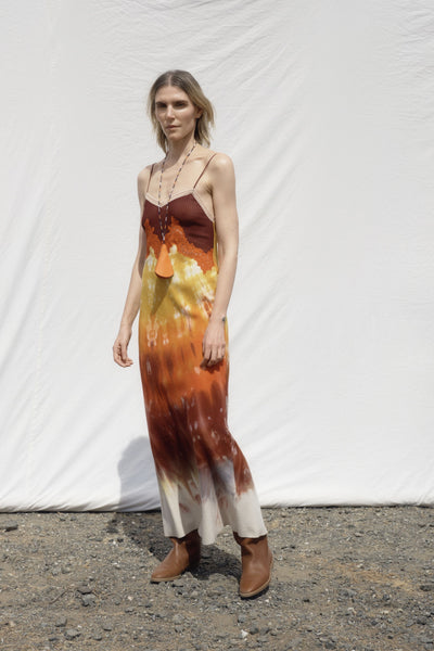 Look 19