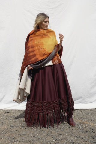 Look 20