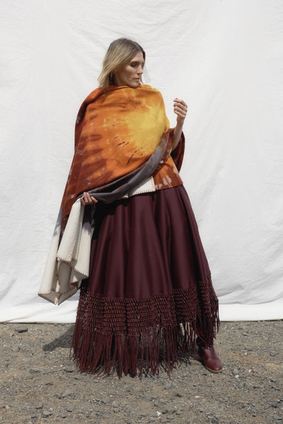 Look 20
