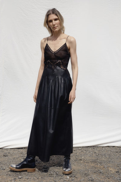 Look 21