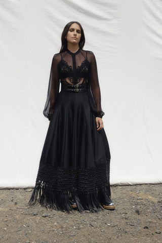 Look 22