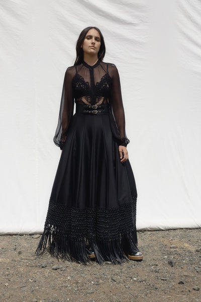 Look 22