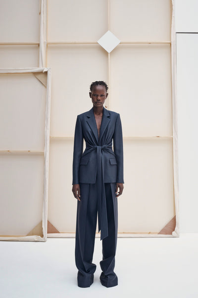 Look 1