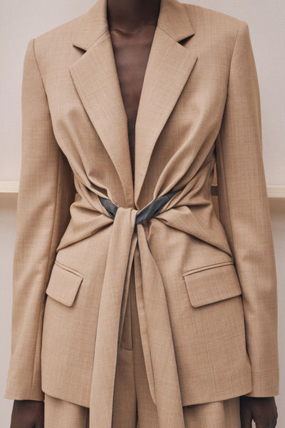 Look 2