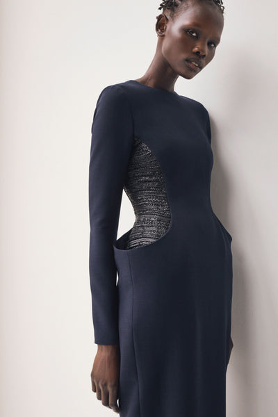 Look 3