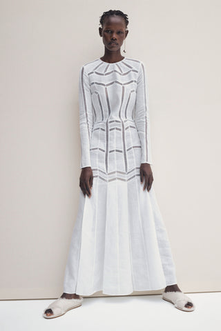 Look 4