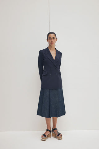 Look 5