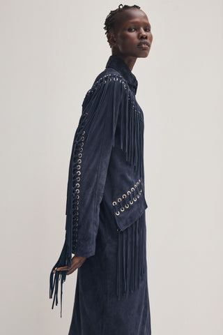 Look 6