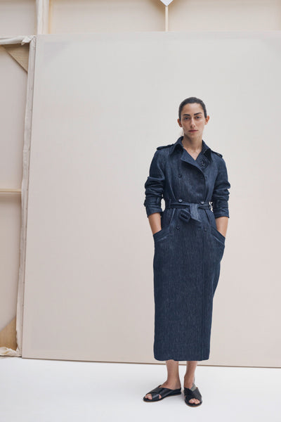 Look 8