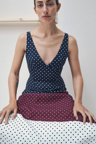 Look 9