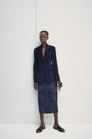 Look 10
