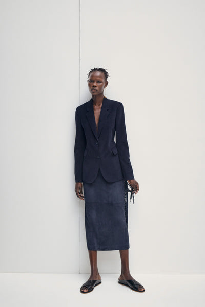 Look 10