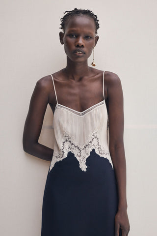 Look 11