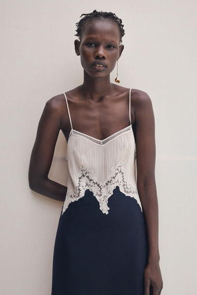 Look 11