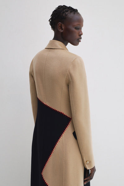 Look 13