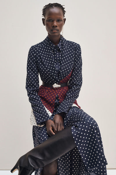 Look 14
