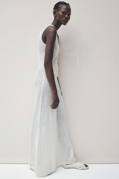Look 15