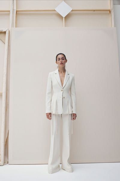 Look 18