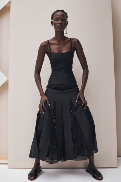 Look 20