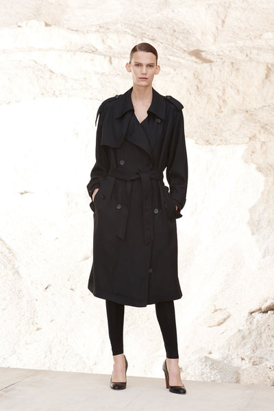 Look 1