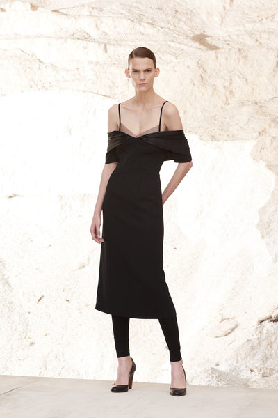Look 2