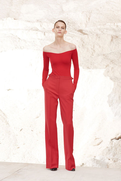 Look 3