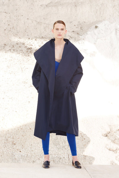 Look 4