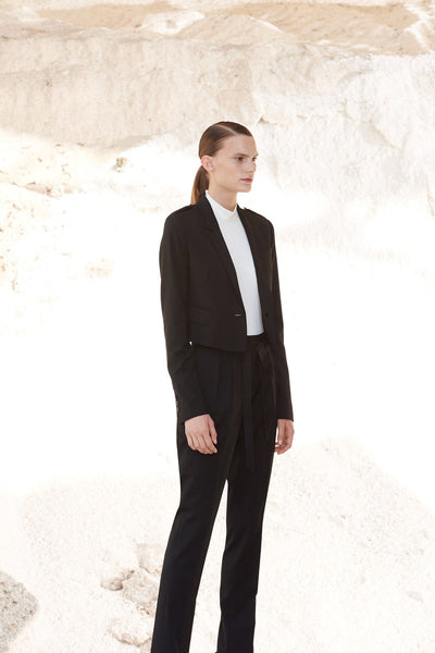 Look 6