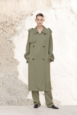 Look 8
