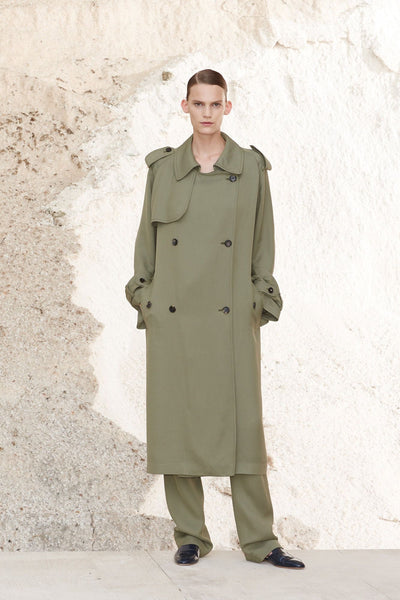 Look 8