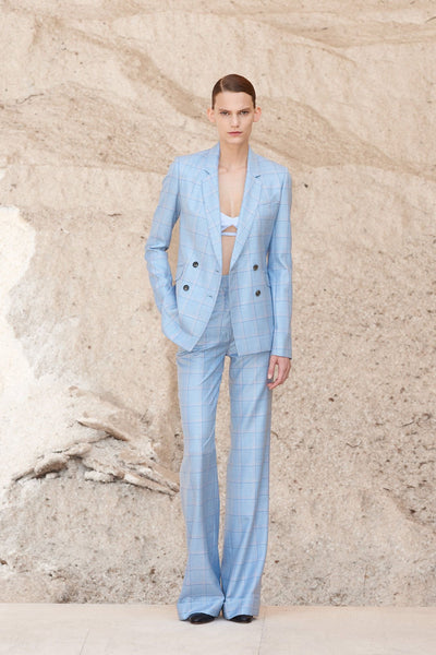 Look 11