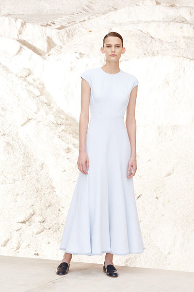 Look 12
