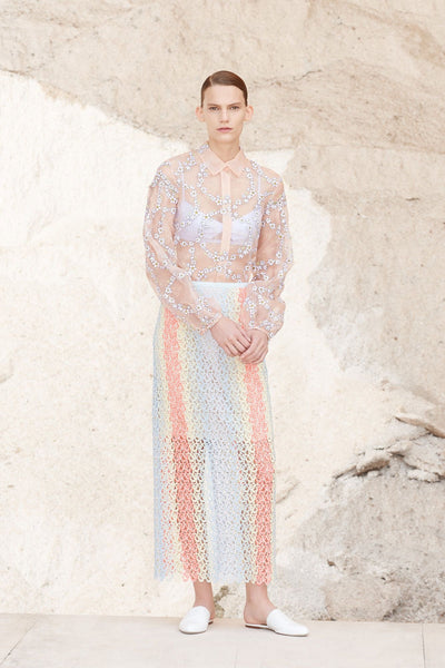 Look 13