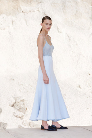 Look 14