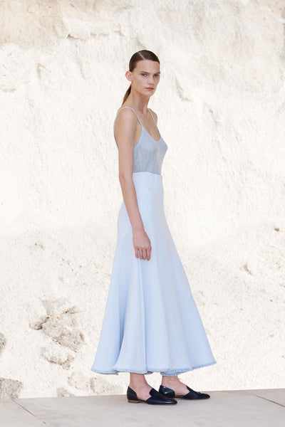 Look 14