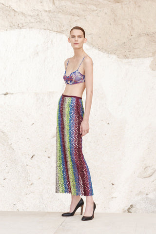 Look 15