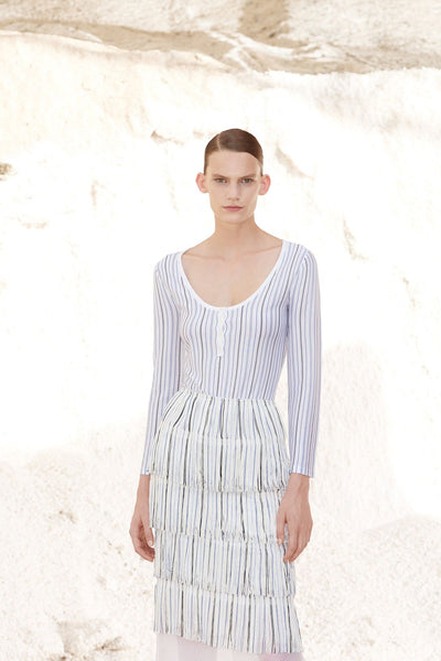 Look 16