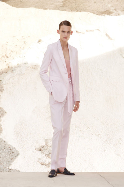 Look 17