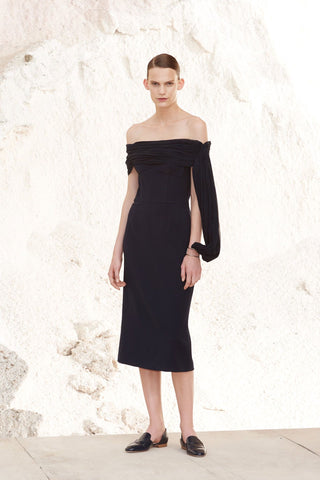 Look 19