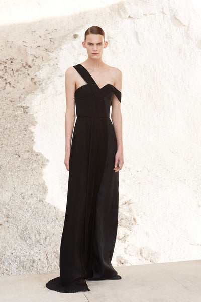 Look 20