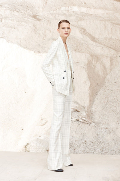 Look 21