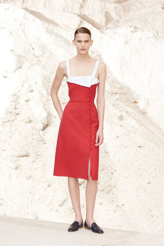 Look 22