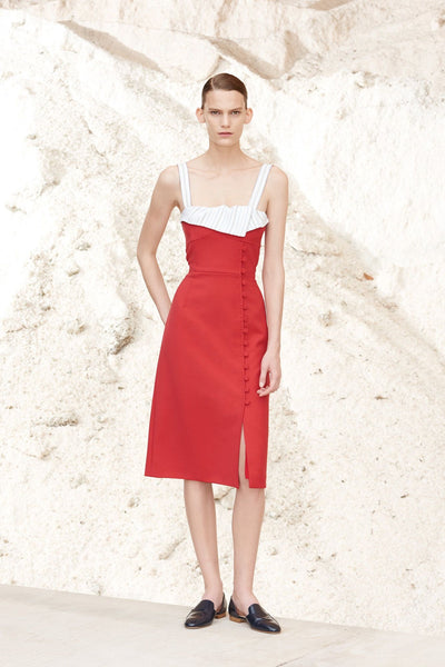 Look 22