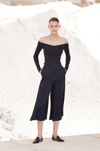 Look 23